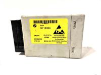 ЭБУ коммутационного центра BMW 5 E60 61319113064