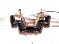 Опора двигателя задняя M16A Suzuki SX4 (2006-2013) 1171079J41