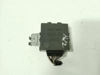  Блок управления светом Mazda 3 BK BP4K51225