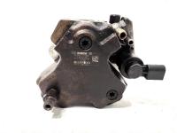 ТНВД M57 BMW X5 E70 13518511825