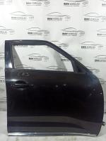 Дверь передняя правая в сборе Juke (F15) 2011-2019 H0100BA6MA