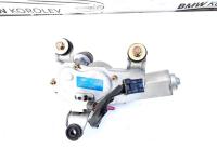 Моторчик заднего дворника Santa Fe 9870026000