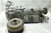 АКПП GA8HP45Z F10 N53/N52  24007602025
