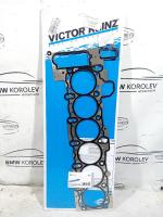 Прокладка ГБЦ M52/M54 BMW 5 E39  Reinz 61-33070-00