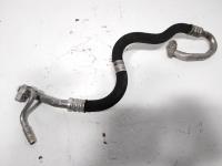 Трубка кондиционера N43 BMW 3 E90 64509223315