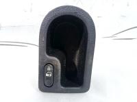Кнопка центрального замка Qashqai J10 (2006-2014) 96912BR00A