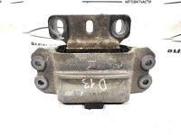 Опора КПП левая (МКПП) CBZ VW Golf VI (2008-2013) 1K0199555CA