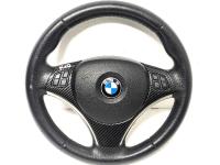 Руль BMW 3 E92 32306776599
