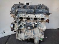 Двигатель 2.0 LF (2 литра) Mazda 3 LF5002300D