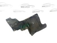 Защита двигателя правая Toyota RAV4 (2000-2006) 5140842010