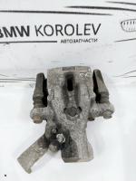 Суппорт задний правый Suzuki SX4  2013-   5540161M00999