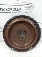 Маховик Grand Cherokee (WH/WK) 2005-2010  5175957AA