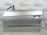 Дверь передняя левая Passat CC 2008-2017  3C8831055A