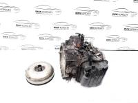 АКПП D4EA KIA Sportage 4500039AN0
