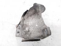 Кронштейн ДВС левый X5 E53 N62 22116766785