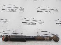 Амортизатор задний BMW 1 E87 33526771555