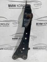 Рычаг задний продольный левый RAV 4 2006-2013  4878042010