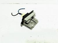 Резистор печки резистор CR-V 0778000211