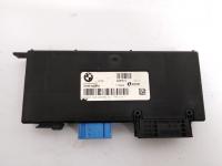 Блок ZGW F10 61359267515 Ф10