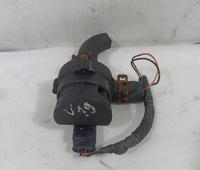 Насос (помпа) электрический X-Trail (T31) 2007-2014 (144B0JG70A)