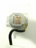 Блок управления AIR BAG Suzuki Jimny 3891076jd0