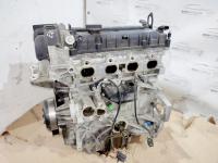 Двигатель 1.6 (PNDA) Ford Focus III (2011-2019) BM5G6006TA