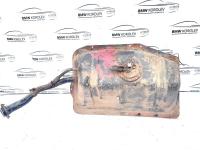 Бак топливный Suzuki Jimny ( в сборе) 89101-81AC3