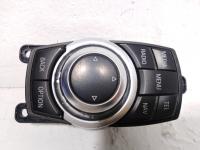 Блок управления джойстик F30 65829267955