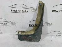 Брызговик передний правый RAV 4 7662142080