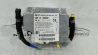 Блок управления AIR BAG RIO 2005-2011 (959101G650)