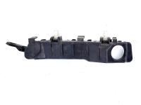 Кронштейн переднего бампера левый Hyundai i30 (2012-2017) 86513A6000