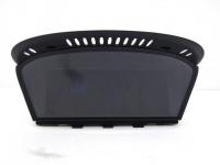 Бортовой монитор 8,8" BMW 3 E90 65829118722