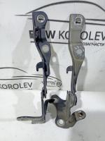 Петля капота (комплект) i30 791202L000