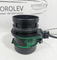 Расходомер воздуха (ДМРВ) Octavia (A5 1Z-) 2004-2013  06J906461D