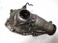 Редуктор передний X5 E70 LCI 3,15 31507594314