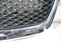 Решетка радиатора (до 2008г) Grand Vitara (2005-2015) 7174165J00