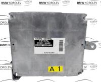  Блок управления двигателем RAV 4 2000-2005 2.0 1AZFE МКПП 8966142A22