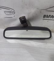 Зеркало заднего вида 5-serie F10/F11 2009-2016 (51169224341)