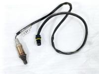 Лямбда зонд M52 BMW 5 E39 11781437586