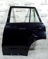 Дверь задняя левая Grand Vitara 2005-2015 6800465833