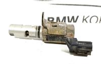 Клапан ГРМ (VVT) выпуск Ford Focus III (2011-2019) CN1G6L713BC