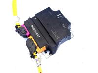 Блок управления AIR BAG Hyundai i30 (2012-2017) 95910A6000