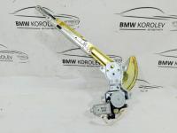 Стеклоподъемник электр. передний левый Jimny (FJ) 8340281A10