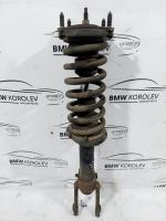Амортизатор передний левый Grand Cherokee (WH/WK) 2005-2010   5135578AG