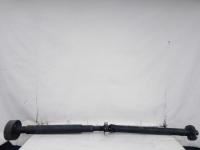 Кардан АКПП F10 N20 26107629415