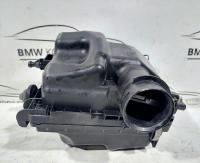 Корпус воздушного фильтра Juke (F15) 2011-2019 1.6 16V HR16DE  165001KA0A