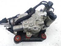 Клапанный блок (Dynamic Drive) F10 37146775258 Ф10