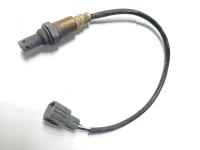 Лямбда зонд (1AZ) Toyota RAV4 (2000-2006) 8946728010