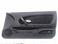 Дверная карта купе Правая  E46  51418267056 Е46