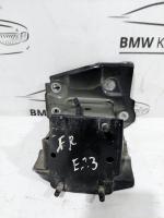 Кронштейн усилителя передний правый Juke (F15) (2011-2019) G51141KEMA